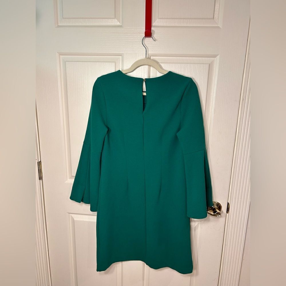 New York & Company dress - Picture 2 of 9